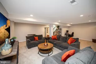 7002 Courthouse Commons Blvd, Spotsylvania, VA 22553 - Photo 59