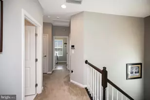 7002 Courthouse Commons Blvd, Spotsylvania, VA 22553 - Photo 43