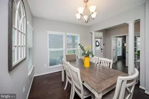 7002 Courthouse Commons Blvd, Spotsylvania, VA 22553 - Photo 23