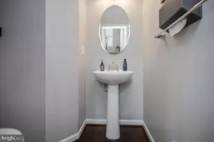 7002 Courthouse Commons Blvd, Spotsylvania, VA 22553 - Photo 37