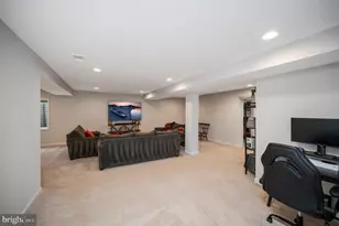 7002 Courthouse Commons Blvd, Spotsylvania, VA 22553 - Photo 63