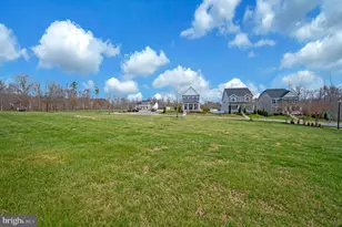 7002 Courthouse Commons Blvd, Spotsylvania, VA 22553 - Photo 73