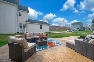 7002 Courthouse Commons Blvd, Spotsylvania, VA 22553 - Photo 11