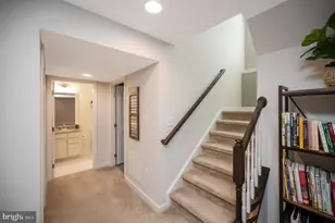 7002 Courthouse Commons Blvd, Spotsylvania, VA 22553 - Photo 57