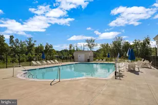 7002 Courthouse Commons Blvd, Spotsylvania, VA 22553 - Photo 75