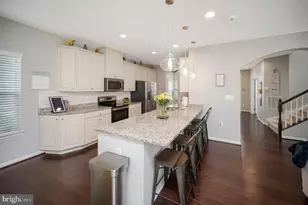 7002 Courthouse Commons Blvd, Spotsylvania, VA 22553 - Photo 29