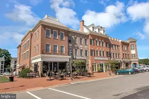 7002 Courthouse Commons Blvd, Spotsylvania, VA 22553 - Photo 81