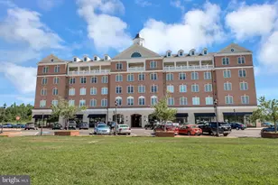 7002 Courthouse Commons Blvd, Spotsylvania, VA 22553 - Photo 79