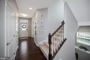 7002 Courthouse Commons Blvd, Spotsylvania, VA 22553 - Photo 41