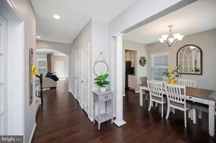 7002 Courthouse Commons Blvd, Spotsylvania, VA 22553 - Photo 19