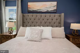 7002 Courthouse Commons Blvd, Spotsylvania, VA 22553 - Photo 45