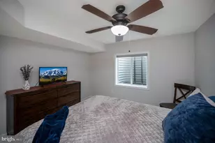 7002 Courthouse Commons Blvd, Spotsylvania, VA 22553 - Photo 67