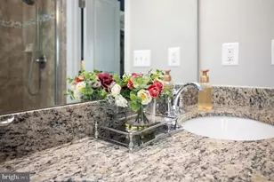 7002 Courthouse Commons Blvd, Spotsylvania, VA 22553 - Photo 49