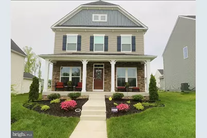 7002 Courthouse Commons Boulevard, Spotsylvania, VA 22553 - Photo 1