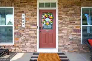 7002 Courthouse Commons Blvd, Spotsylvania, VA 22553 - Photo 3