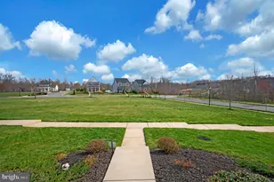 7002 Courthouse Commons Blvd, Spotsylvania, VA 22553 - Photo 9