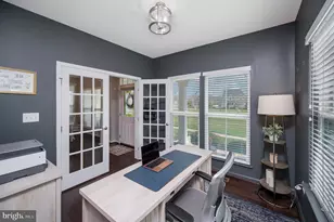 7002 Courthouse Commons Blvd, Spotsylvania, VA 22553 - Photo 21