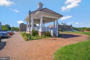 7002 Courthouse Commons Blvd, Spotsylvania, VA 22553 - Photo 83