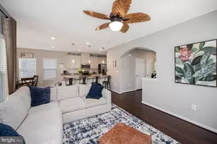 7002 Courthouse Commons Blvd, Spotsylvania, VA 22553 - Photo 25