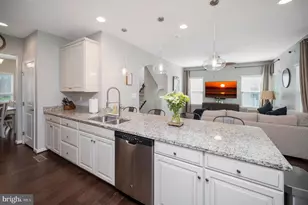 7002 Courthouse Commons Blvd, Spotsylvania, VA 22553 - Photo 31