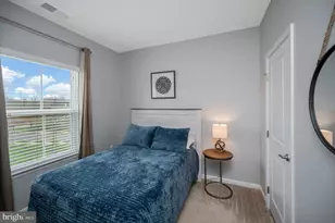 7002 Courthouse Commons Blvd, Spotsylvania, VA 22553 - Photo 55