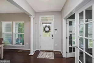 7002 Courthouse Commons Blvd, Spotsylvania, VA 22553 - Photo 17