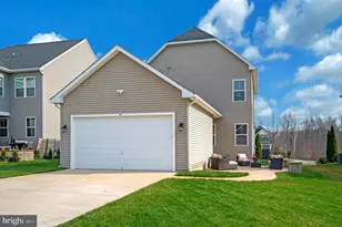 7002 Courthouse Commons Blvd, Spotsylvania, VA 22553 - Photo 15