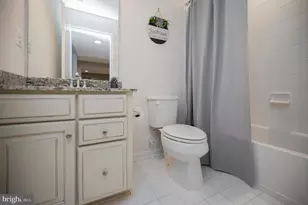 7002 Courthouse Commons Blvd, Spotsylvania, VA 22553 - Photo 69