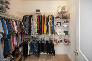 7002 Courthouse Commons Blvd, Spotsylvania, VA 22553 - Photo 51