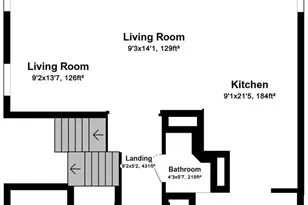 7002 Courthouse Commons Blvd, Spotsylvania, VA 22553 - Photo 71