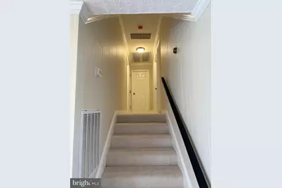 10421 Tidewater Trl Trail, Fredericksburg, VA 22408 - Photo 15