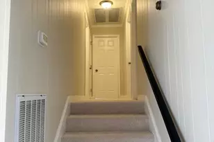 10421 Tidewater Trl Trail, Fredericksburg, VA 22408 - Photo 15