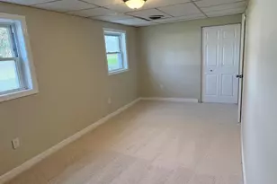 10421 Tidewater Trl Trail, Fredericksburg, VA 22408 - Photo 17