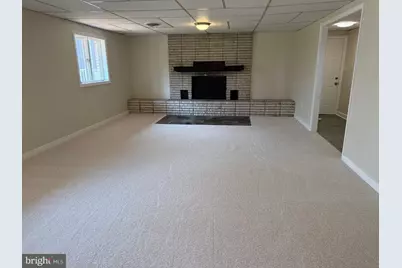 10421 Tidewater Trl Trail, Fredericksburg, VA 22408 - Photo 19