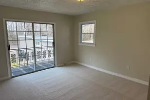 10421 Tidewater Trl Trail, Fredericksburg, VA 22408 - Photo 13