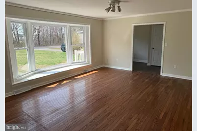 10421 Tidewater Trl Trail, Fredericksburg, VA 22408 - Photo 3