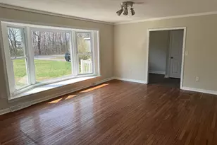 10421 Tidewater Trl Trail, Fredericksburg, VA 22408 - Photo 3