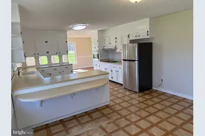 10421 Tidewater Trl Trail, Fredericksburg, VA 22408 - Photo 9