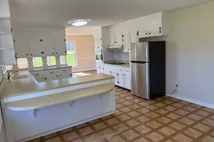 10421 Tidewater Trl Trail, Fredericksburg, VA 22408 - Photo 9