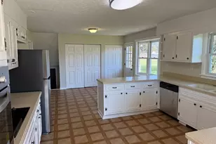 10421 Tidewater Trl Trail, Fredericksburg, VA 22408 - Photo 7