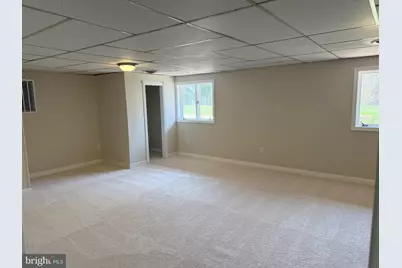 10421 Tidewater Trl Trail, Fredericksburg, VA 22408 - Photo 21