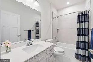 11311 Oakville Ln, Spotsylvania, VA 22551 - Photo 23