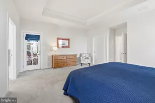 11311 Oakville Ln, Spotsylvania, VA 22551 - Photo 19