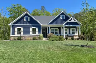11311 Oakville Ln, Spotsylvania, VA 22551 - Photo 1