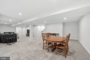 11311 Oakville Ln, Spotsylvania, VA 22551 - Photo 27