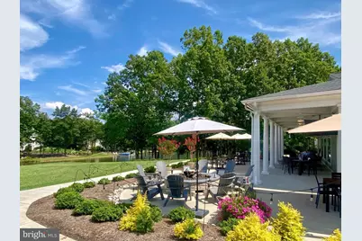 11311 Oakville Lane, Spotsylvania, VA 22551 - Photo 49