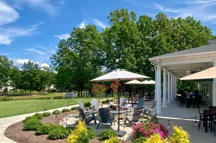 11311 Oakville Ln, Spotsylvania, VA 22551 - Photo 49