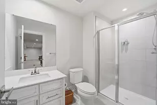 11311 Oakville Ln, Spotsylvania, VA 22551 - Photo 31