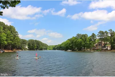 11311 Oakville Lane, Spotsylvania, VA 22551 - Photo 59