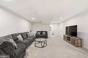 11311 Oakville Ln, Spotsylvania, VA 22551 - Photo 29